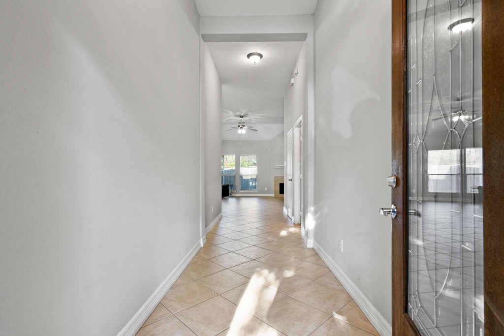 22326 E Daniel Oak Circle - Photo 2
