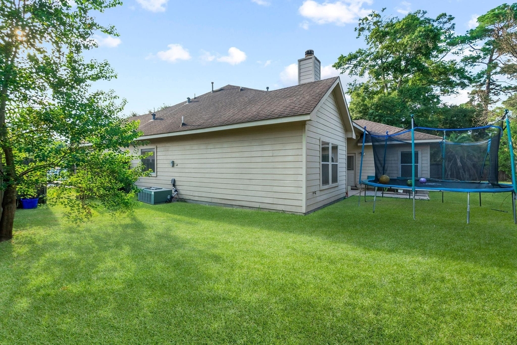 22326 E Daniel Oak Circle - Photo 16