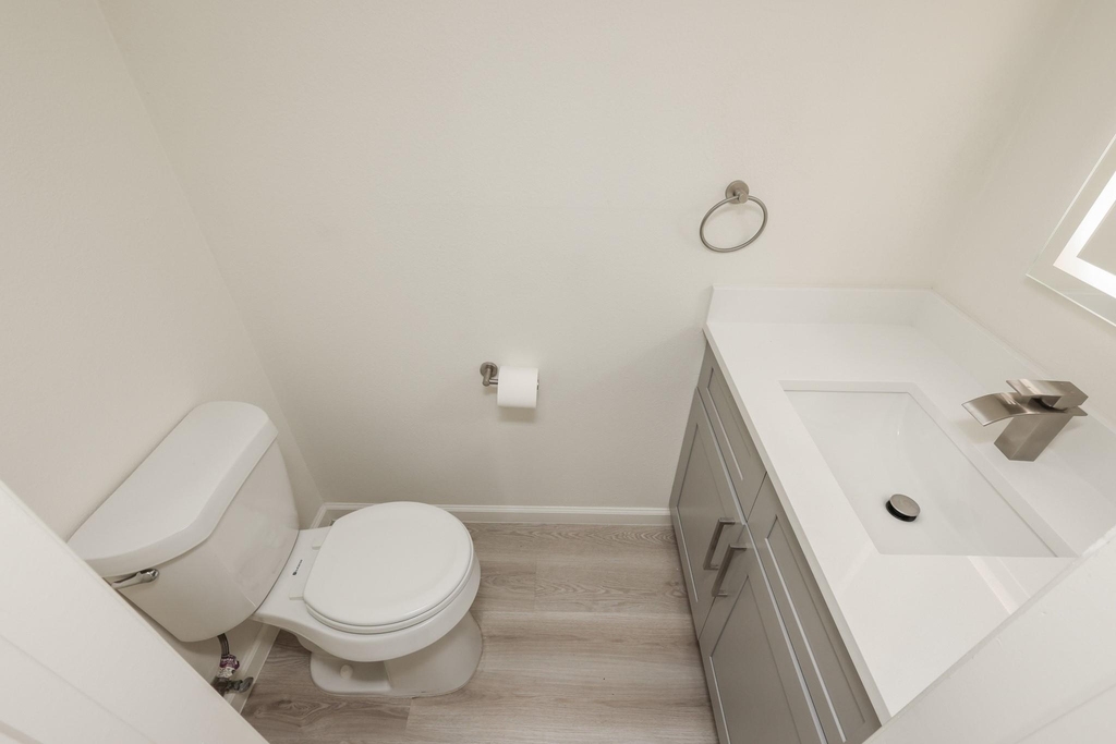 17441 Red Oak Drive - Photo 14