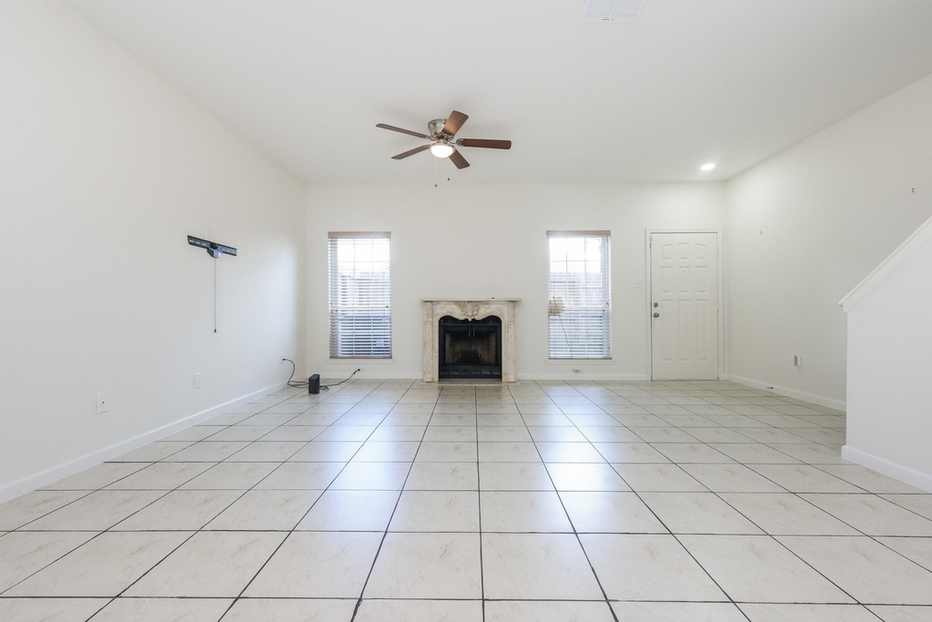17441 Red Oak Drive - Photo 5