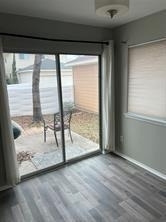 21062 Aldens Oak - Photo 7
