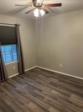 21062 Aldens Oak - Photo 3