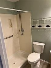 21062 Aldens Oak - Photo 5