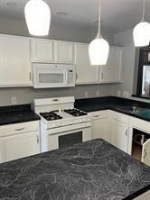 21062 Aldens Oak - Photo 6