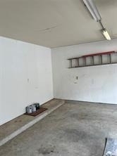 21062 Aldens Oak - Photo 8