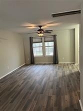21062 Aldens Oak - Photo 2