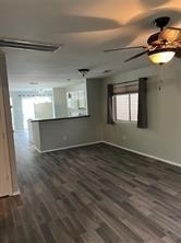 21062 Aldens Oak - Photo 1