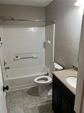 21062 Aldens Oak - Photo 4
