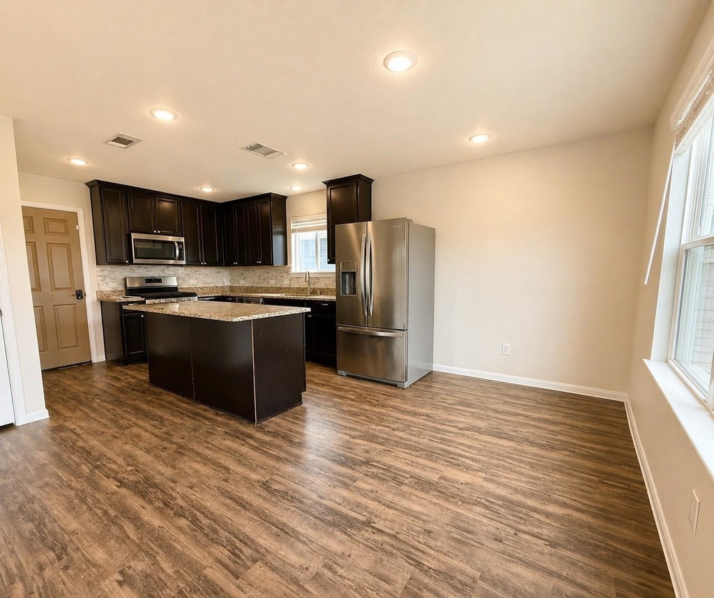 24059 Hay Needle Lane - Photo 1