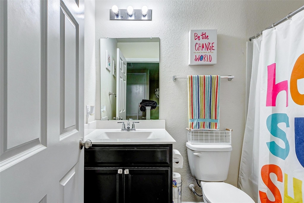 24059 Hay Needle Lane - Photo 5