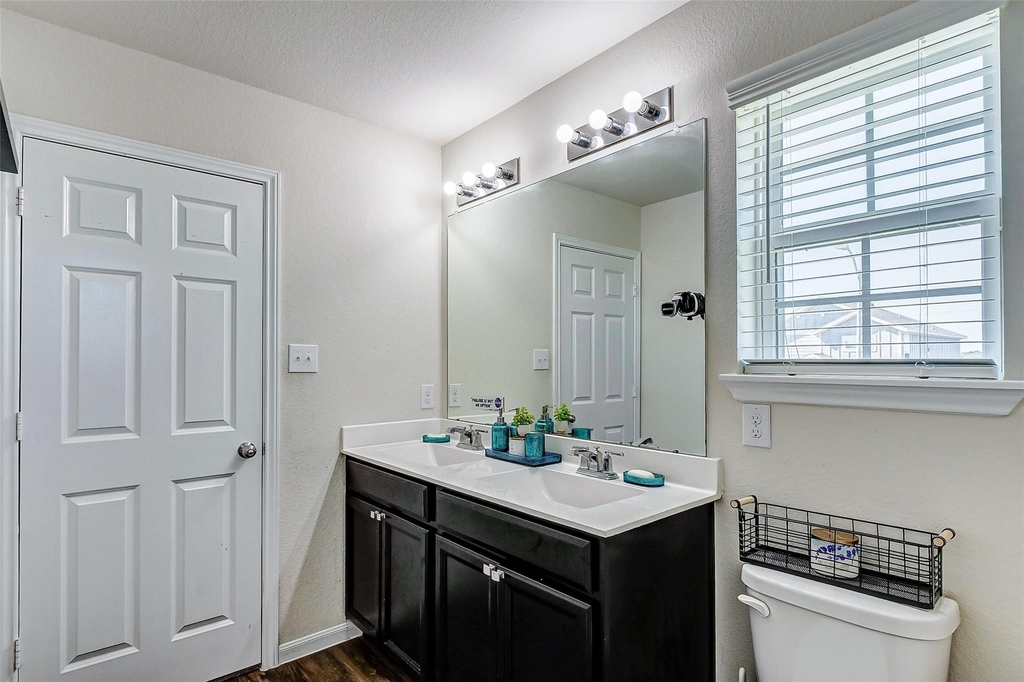 24059 Hay Needle Lane - Photo 8