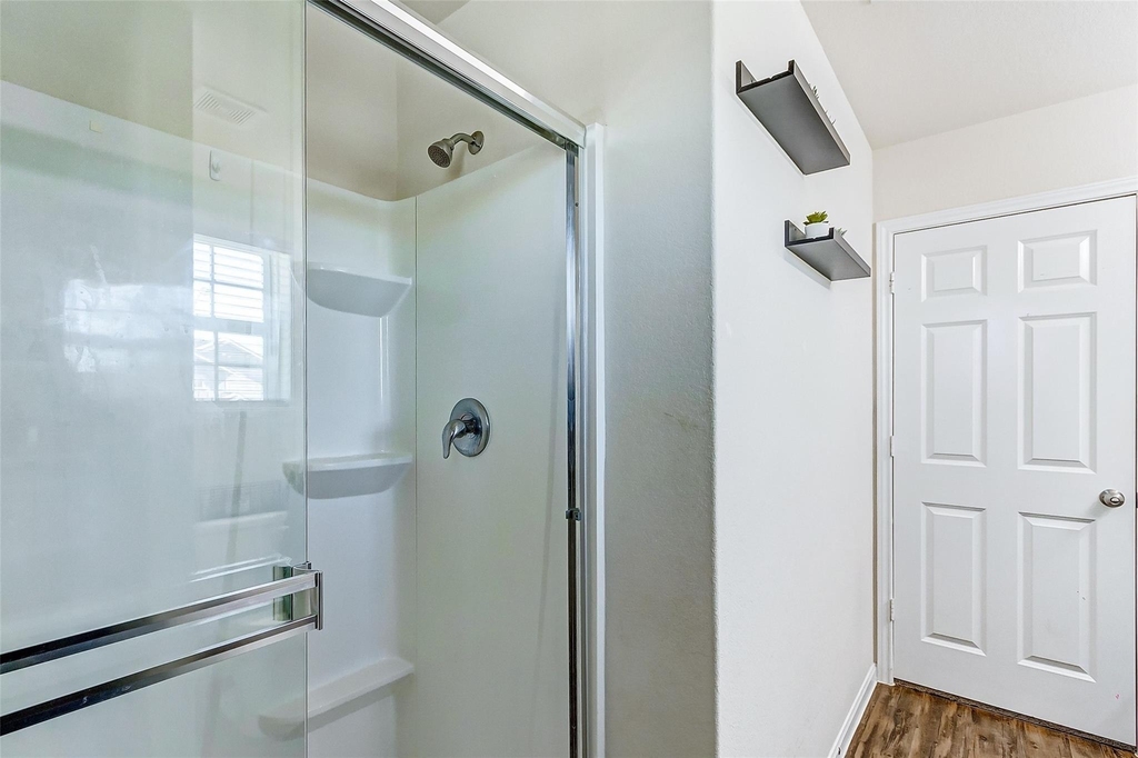 24059 Hay Needle Lane - Photo 7