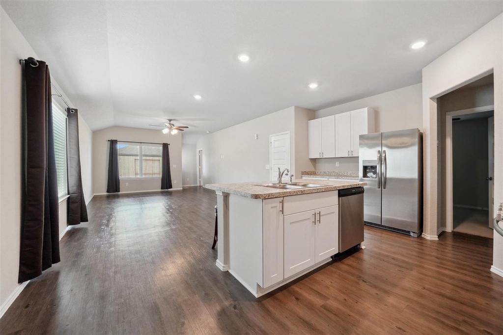 21823 Willow River Canyon Road - Photo 22