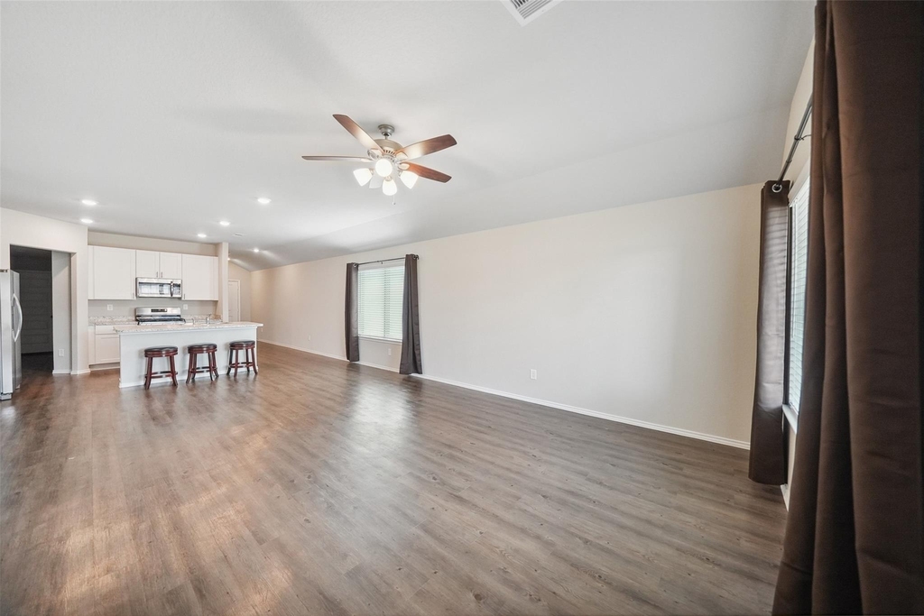 21823 Willow River Canyon Road - Photo 5
