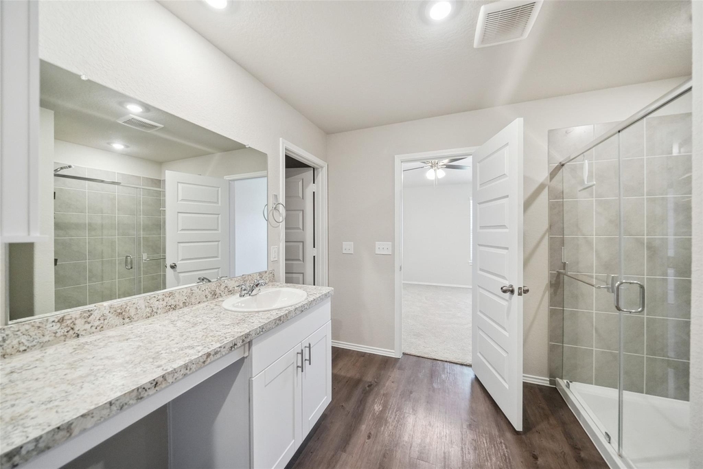 21823 Willow River Canyon Road - Photo 14