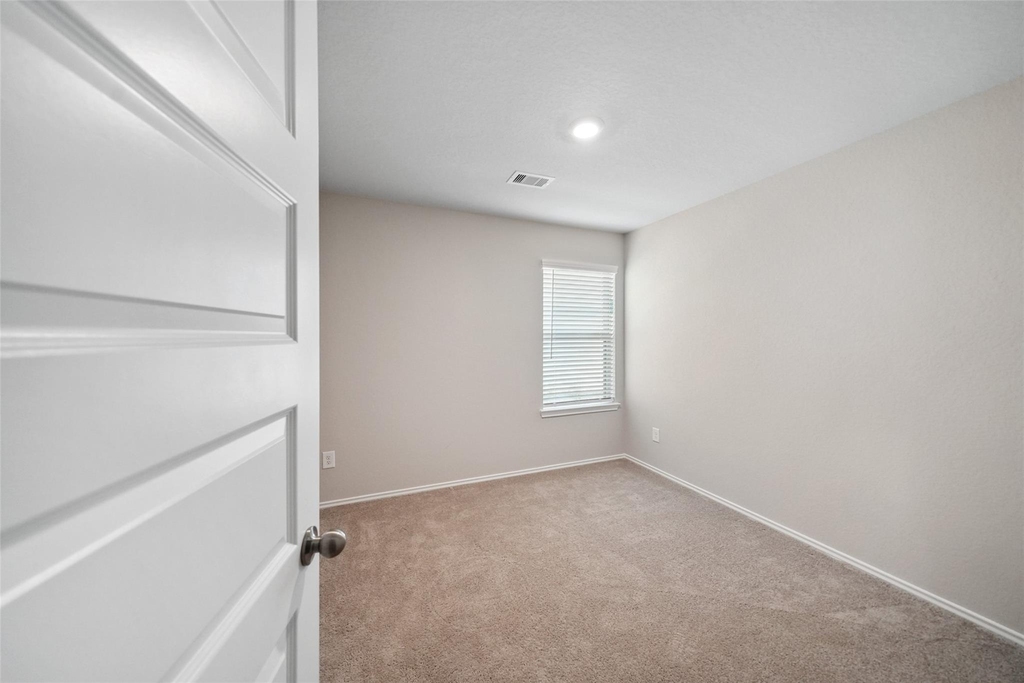 21823 Willow River Canyon Road - Photo 16