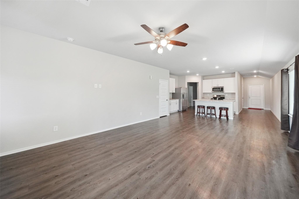 21823 Willow River Canyon Road - Photo 6