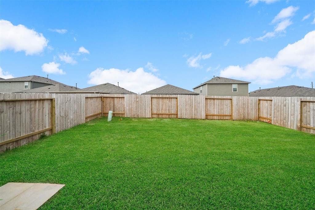 21823 Willow River Canyon Road - Photo 23