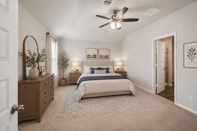 21823 Willow River Canyon Road - Photo 10