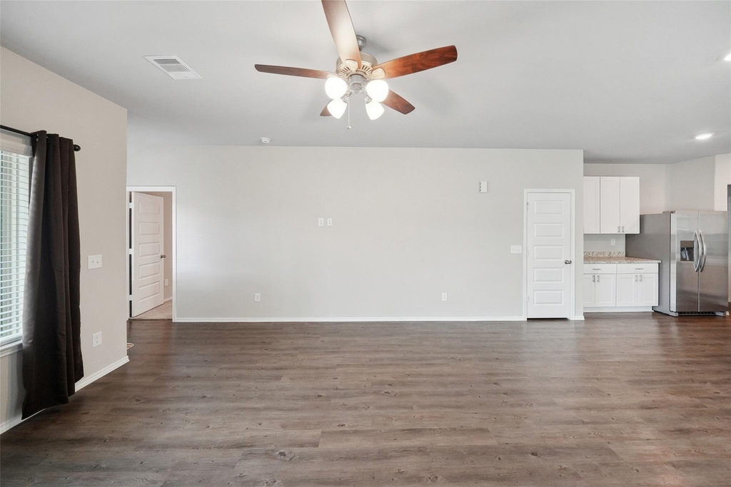 21823 Willow River Canyon Road - Photo 7