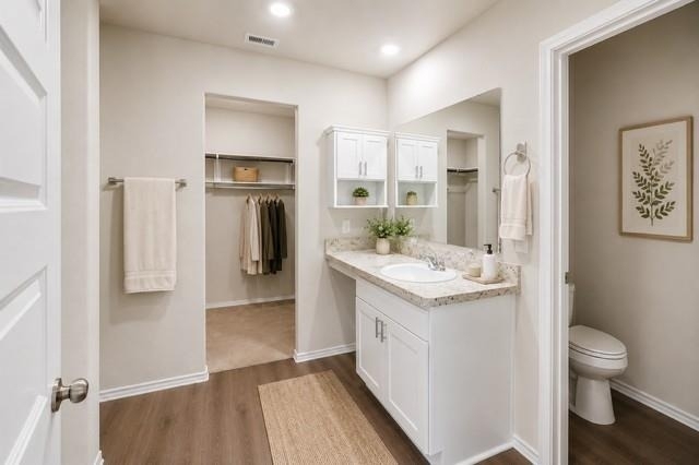 21823 Willow River Canyon Road - Photo 11