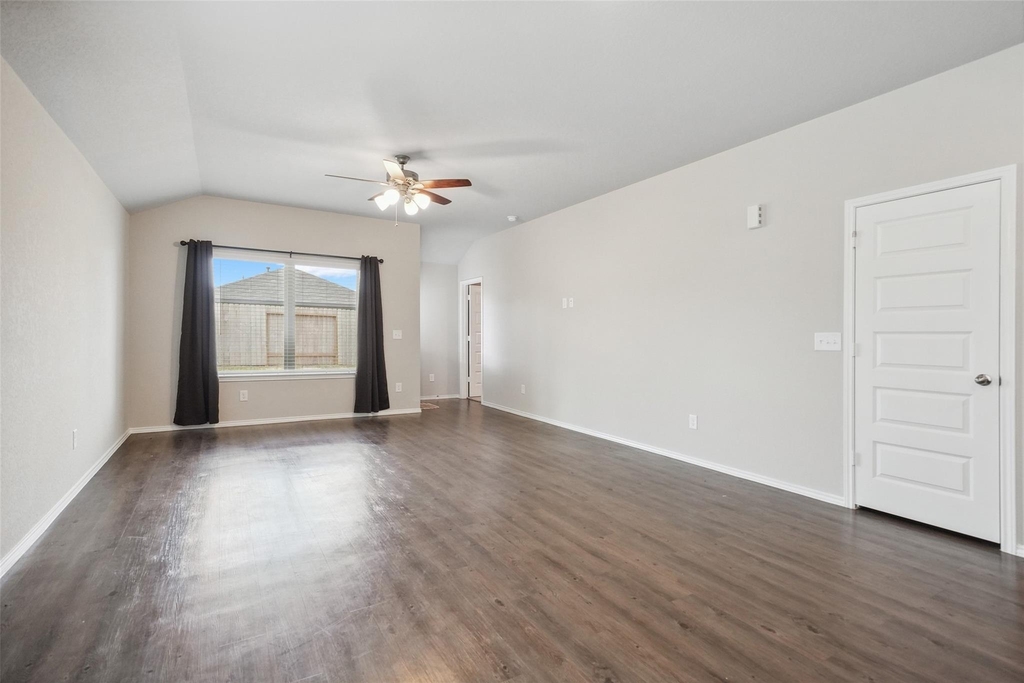 21823 Willow River Canyon Road - Photo 20