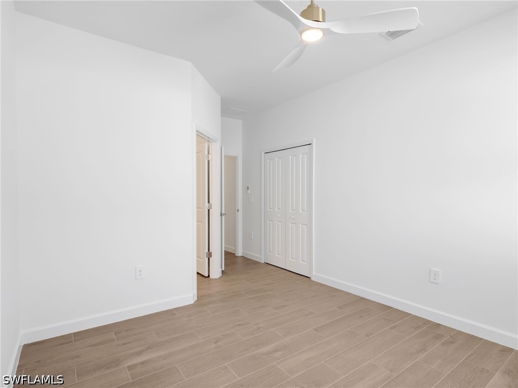 21143 Verawood Loop - Photo 22