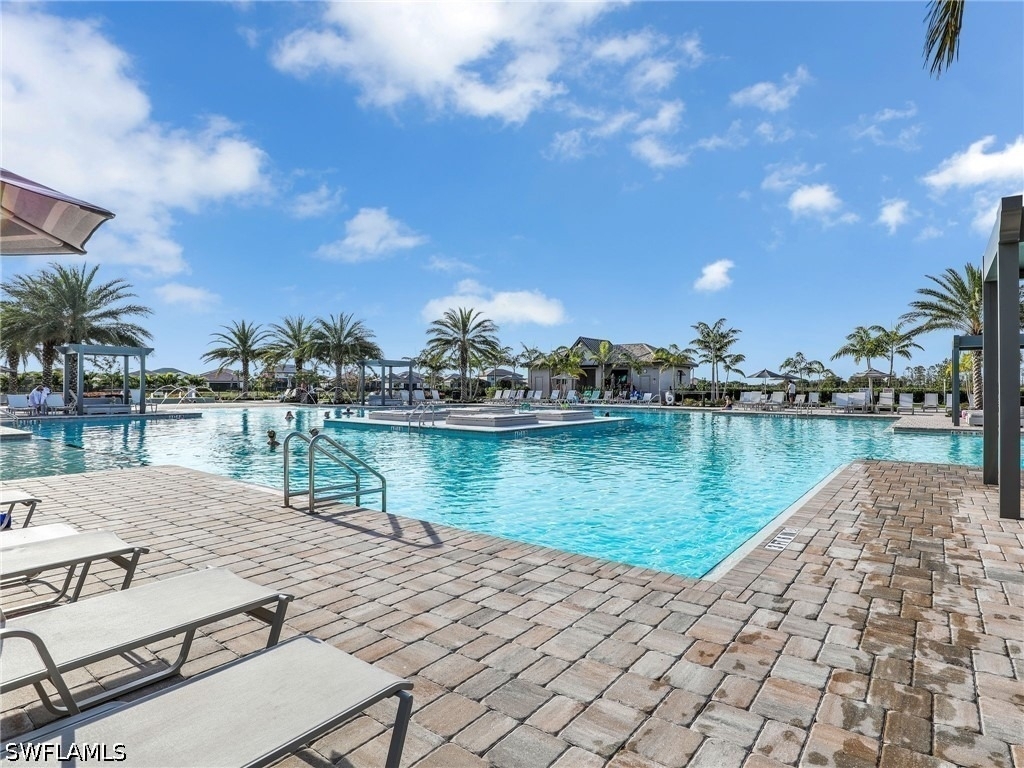 21143 Verawood Loop - Photo 43
