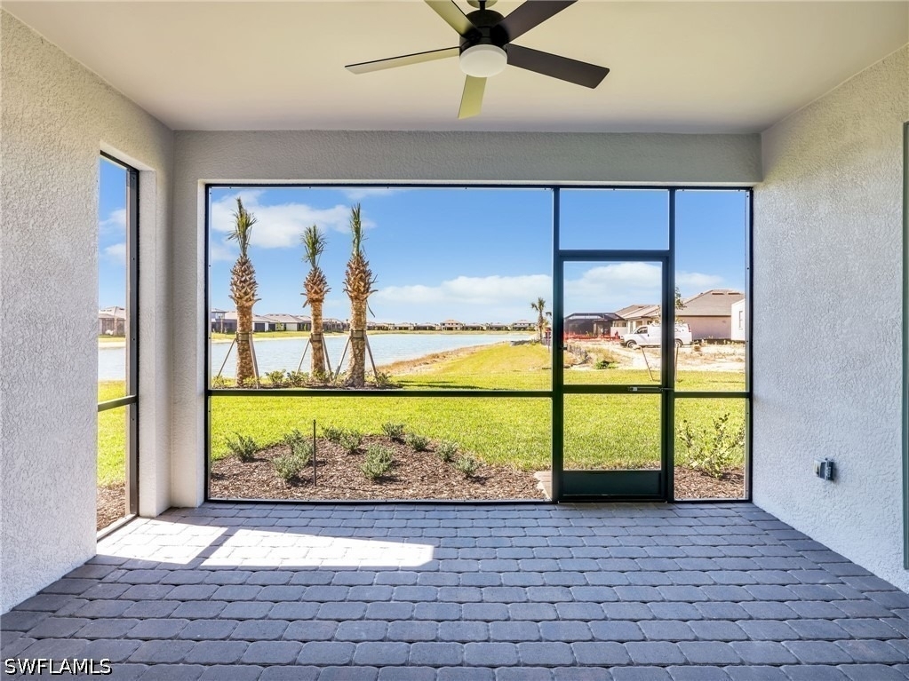 21143 Verawood Loop - Photo 29