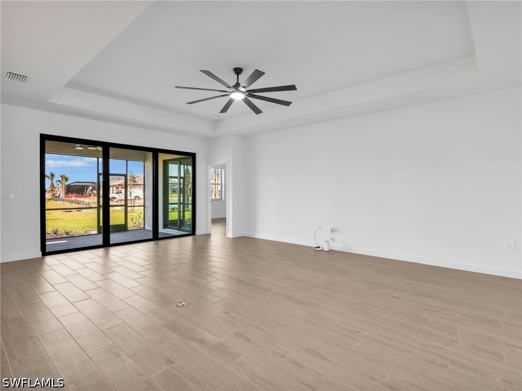 21143 Verawood Loop - Photo 5