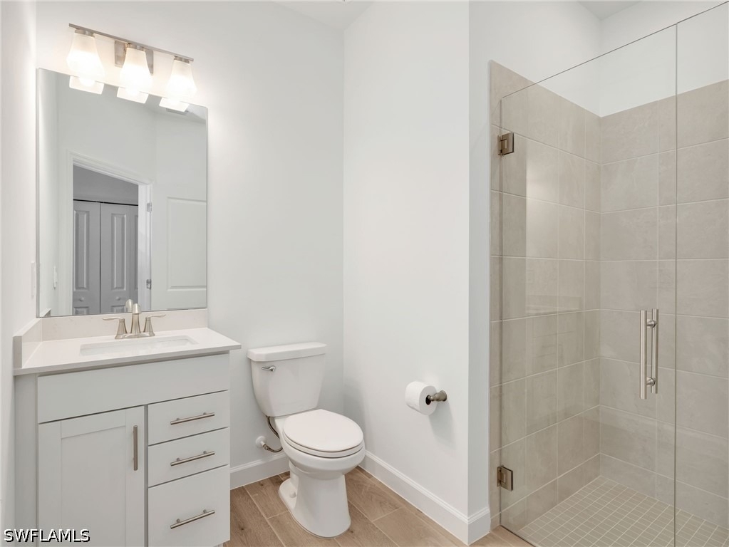 21143 Verawood Loop - Photo 23