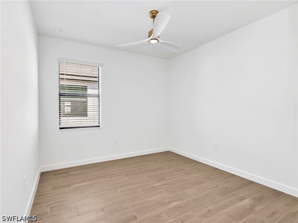21143 Verawood Loop - Photo 21