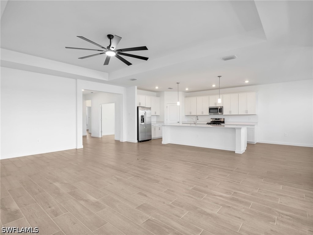 21143 Verawood Loop - Photo 8