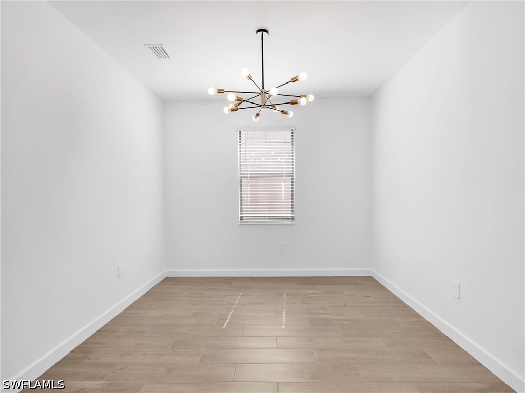 21143 Verawood Loop - Photo 27