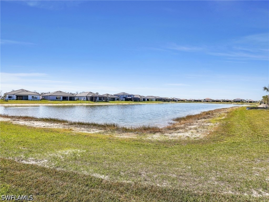 21143 Verawood Loop - Photo 32