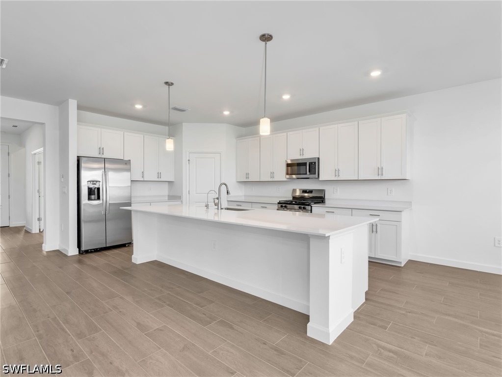 21143 Verawood Loop - Photo 9