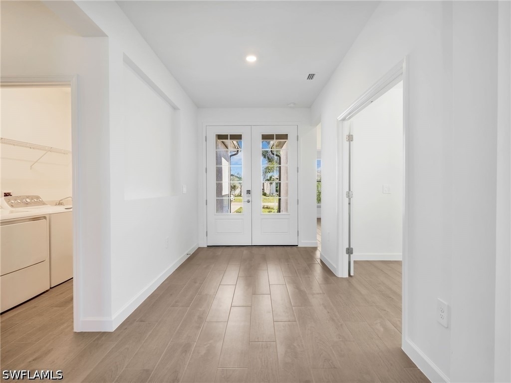 21143 Verawood Loop - Photo 3