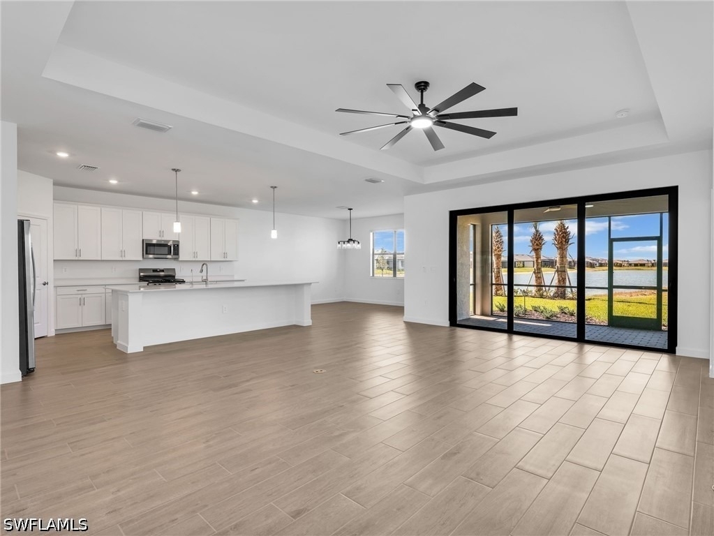 21143 Verawood Loop - Photo 7