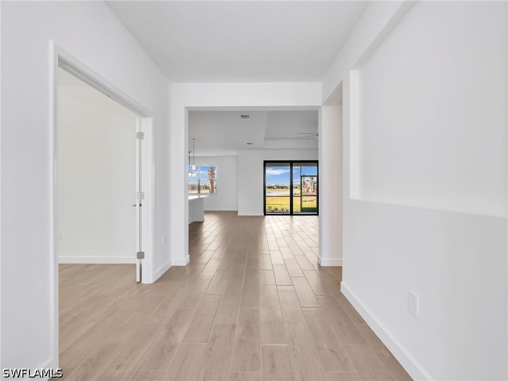21143 Verawood Loop - Photo 2