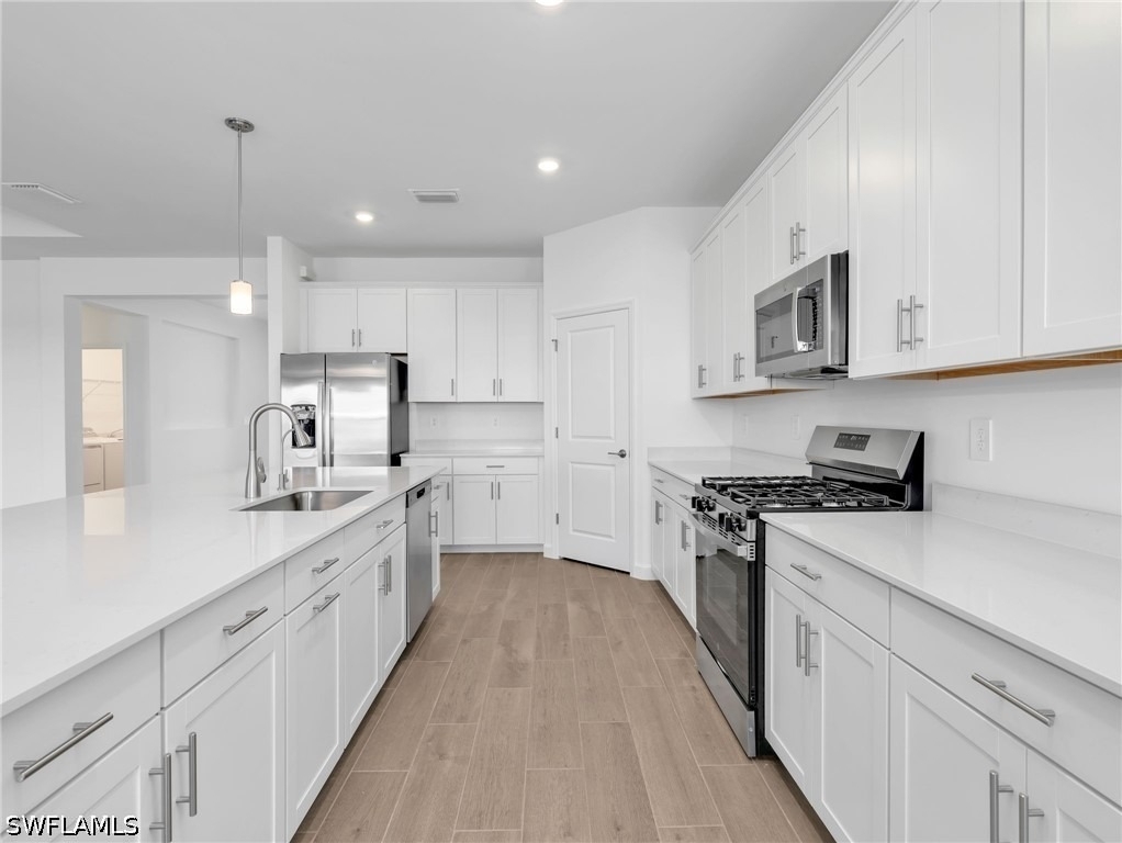 21143 Verawood Loop - Photo 12