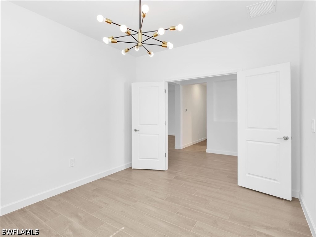 21143 Verawood Loop - Photo 28