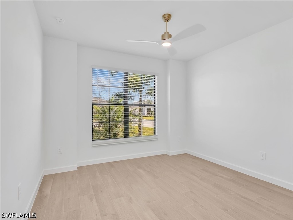 21143 Verawood Loop - Photo 24
