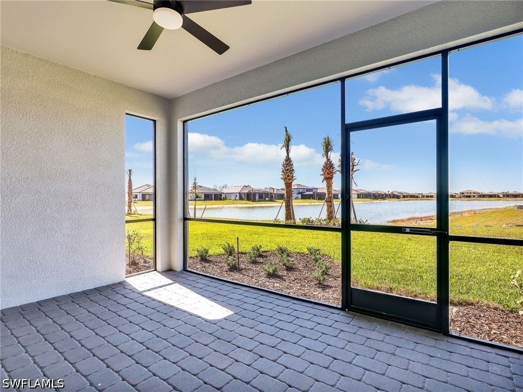 21143 Verawood Loop - Photo 31