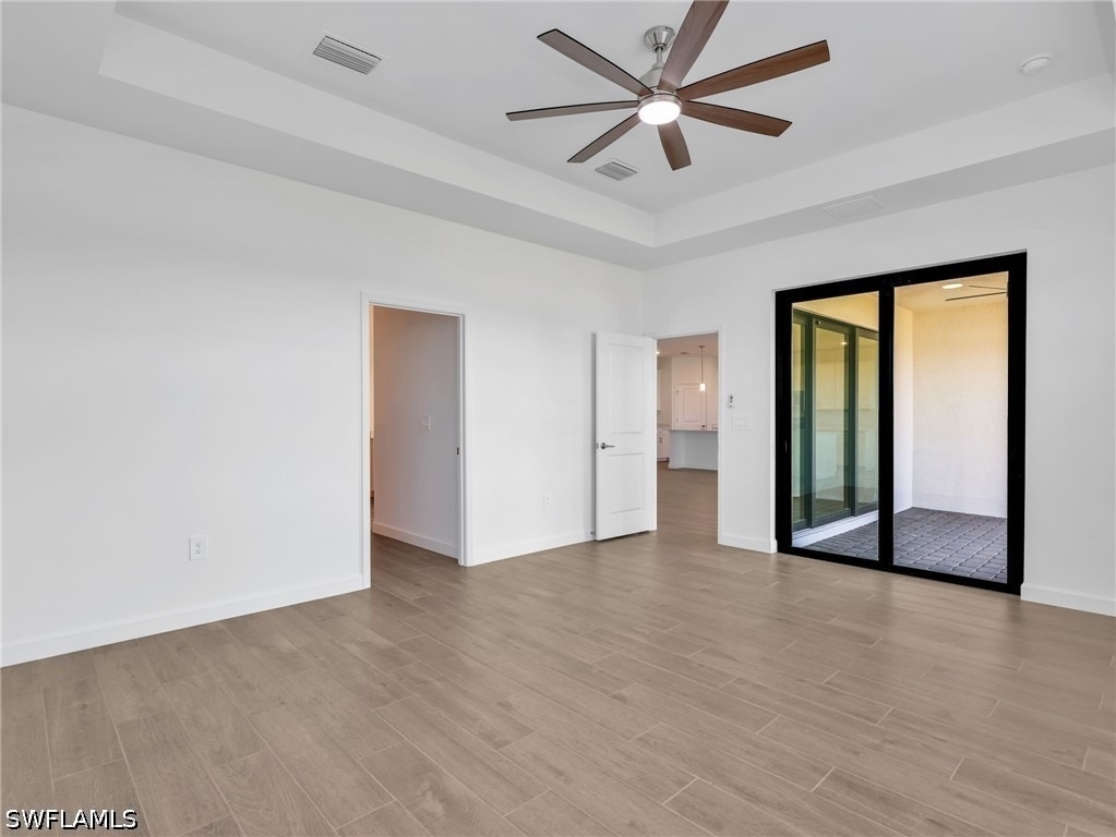 21143 Verawood Loop - Photo 16