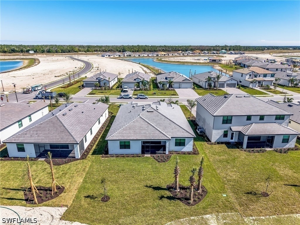 21143 Verawood Loop - Photo 33