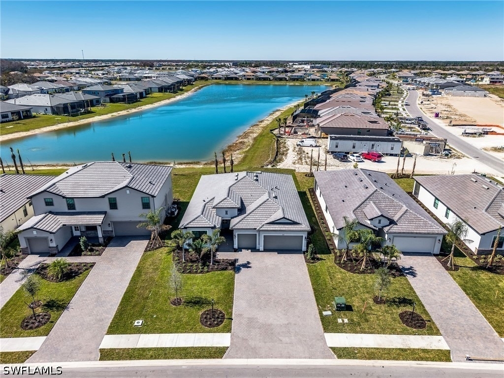 21143 Verawood Loop - Photo 1
