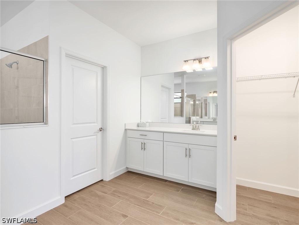 21143 Verawood Loop - Photo 19