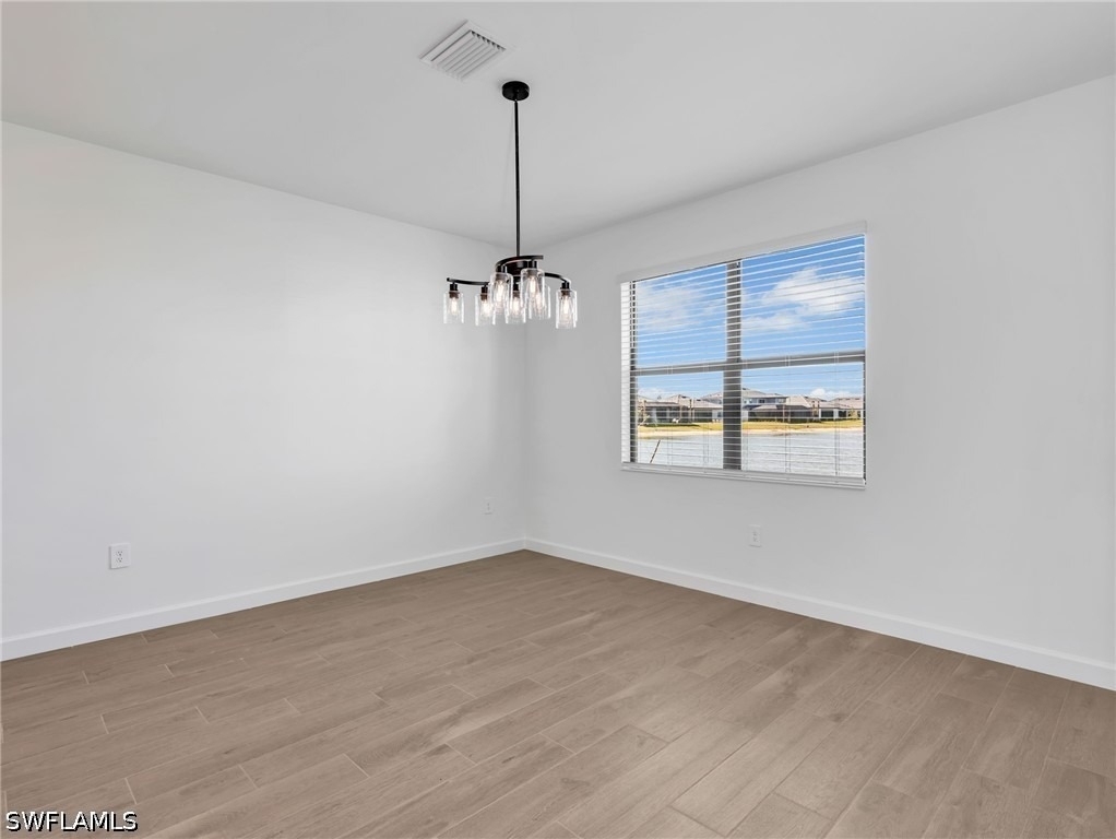 21143 Verawood Loop - Photo 14