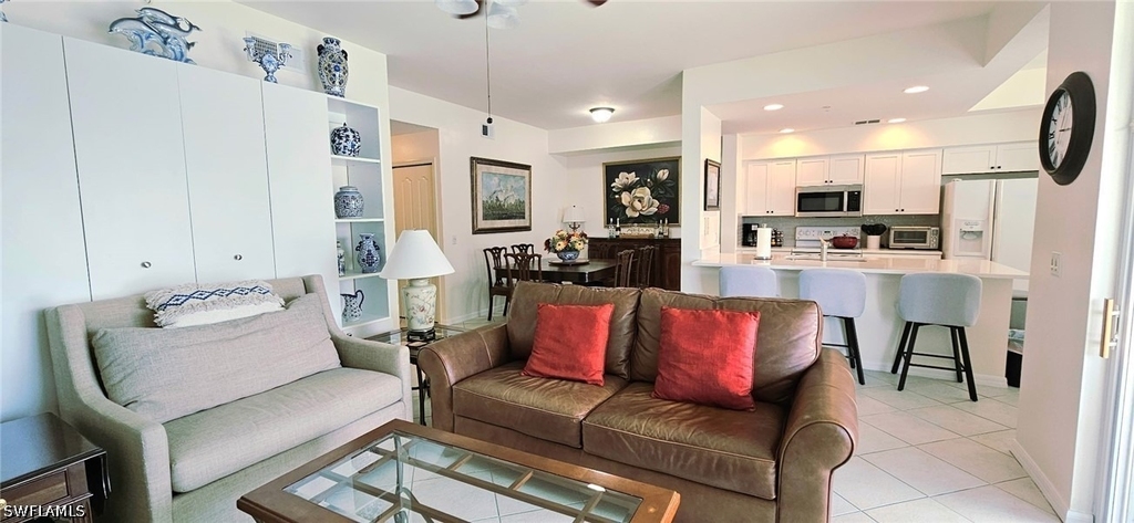 16615 Lake Circle Drive - Photo 14