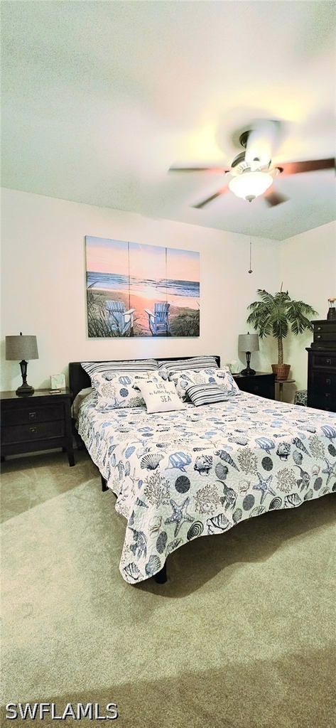 16615 Lake Circle Drive - Photo 4
